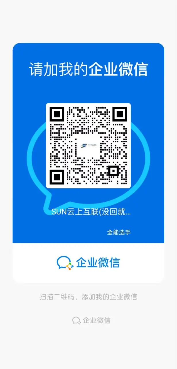 3E6ACE66C76D1C1CA3499C6C3FFB5D13