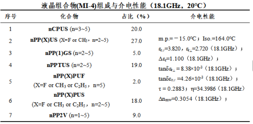 2011fc09c1ba3b930edfa1ee20763a5e.png