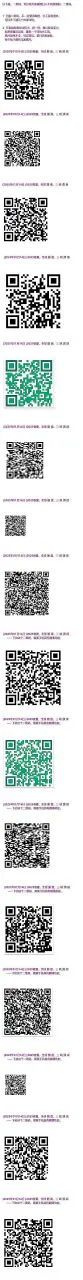 0024abbf7218635bb782bf103f6c6b59Y9