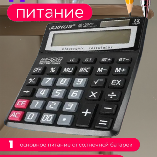 c4c7717503141b6b493204d90cc41f73