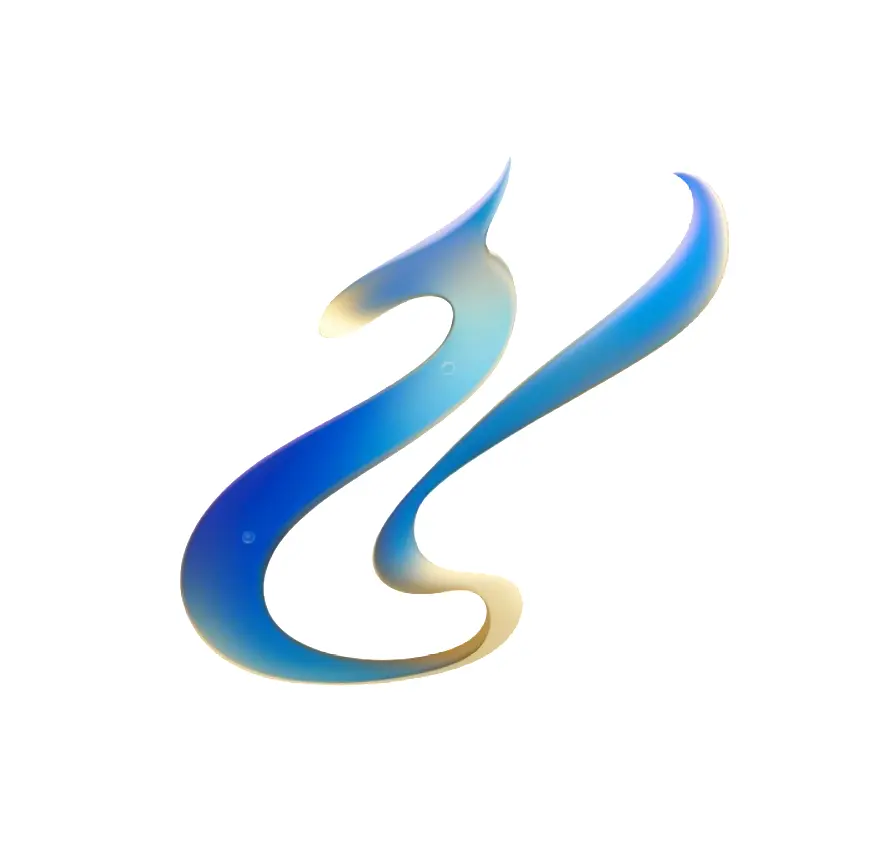B5BEB04421E1716F2E128D31E624CFB7