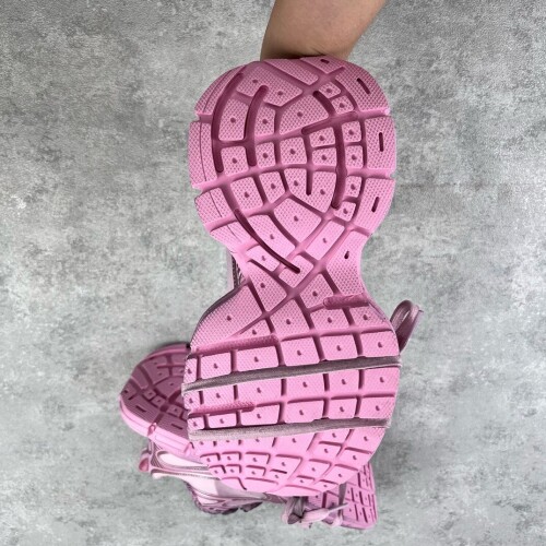 2c8b1a9f5f83b8a29800fe955a60dd21.jpg