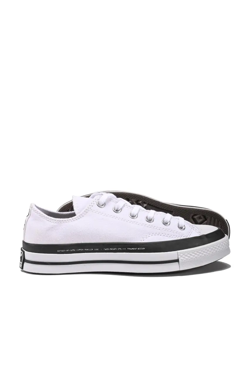 6c3f45d5