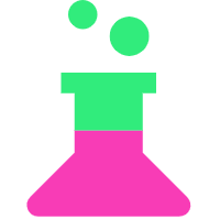 7b9a1d4756e6ea56f862a50fcc47ffc0.png