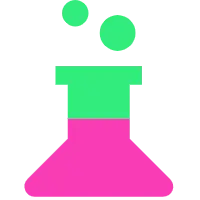 14experiment