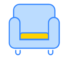 a025f82a550e79cdbc971e296268cea5.png