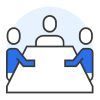 fd4e959b0d2c7631d51ecbe54863c3f6.png