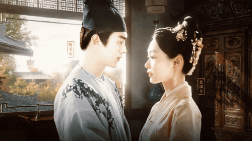 40a1e9664ea7a69c4484d254cd4d86fc.gif