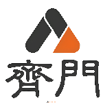 b506eed8e671f4c73e412b136a68b798.png