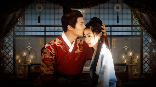 b8d57271a3bae3ff75fcca1a1aafdec4.png