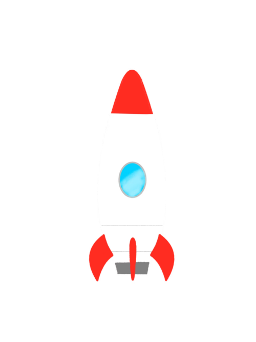 0965ba6c16e996918c2f4df96429e559.png