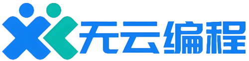 7f8a233ba6fb7bfef833f0bbdd4436fe.png