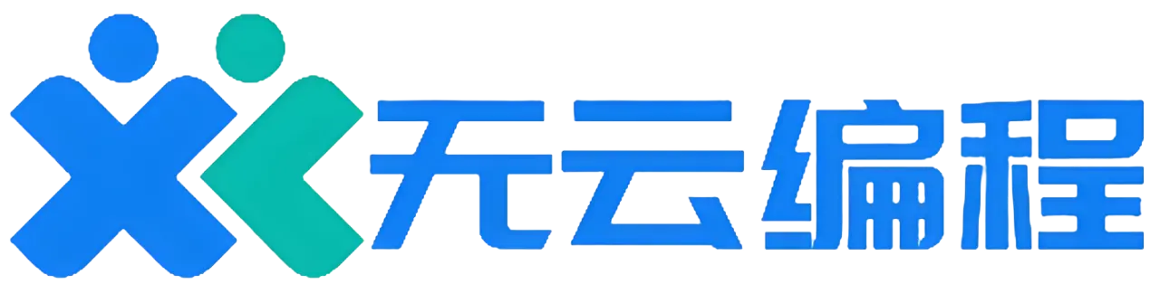 67f13e09644f8
