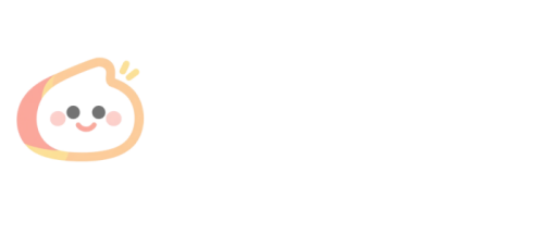 065867648e2bcd7d80fa3b50515ce086.png