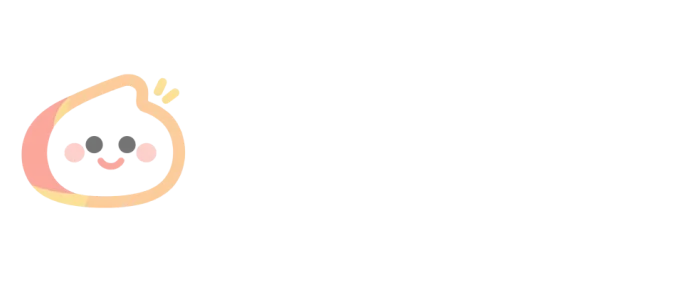 345