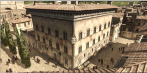 ea0044f495da4bb4275b31f8853b919b.png