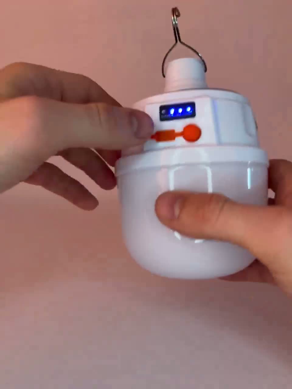 37d98dbccf774d16b9f5e229ad56667d.mp4