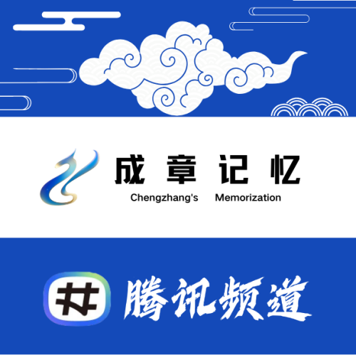 581db28d8f22564b99b703e7ffe0dd47.png