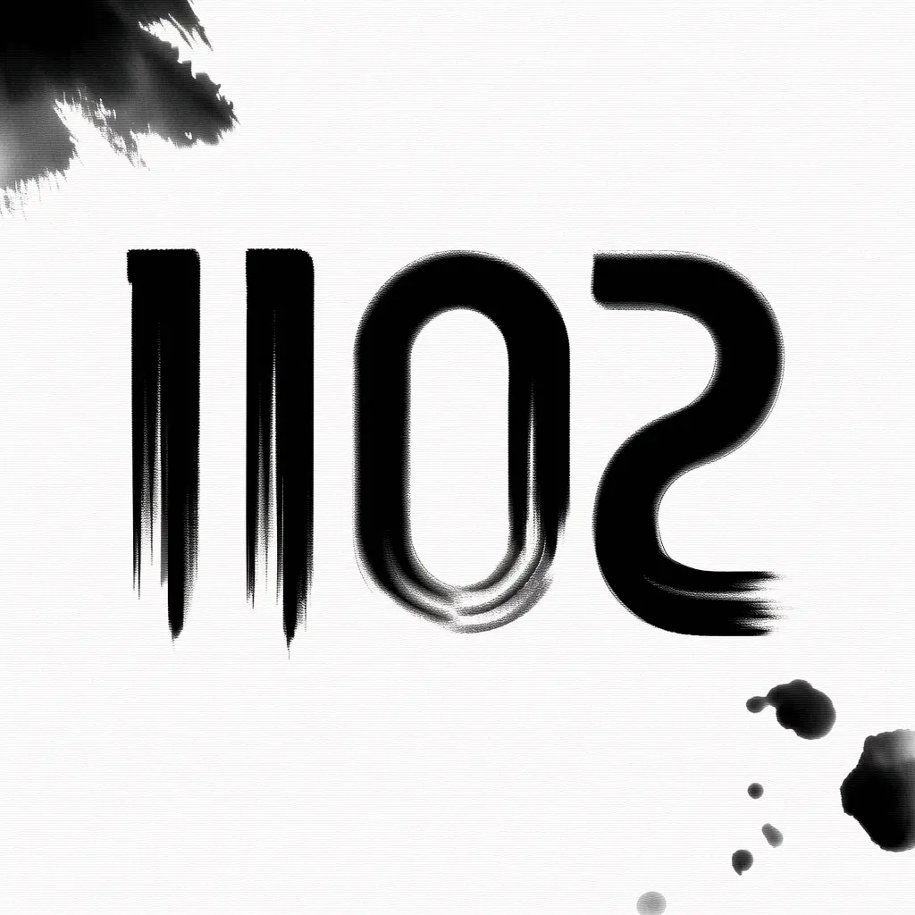 1102