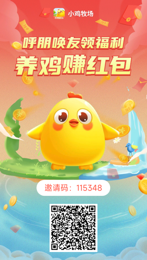 51ae01a4ac3dc2de77ca75de8b30853c.png
