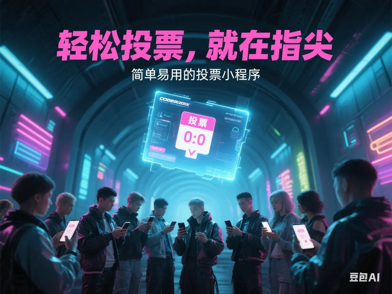 海报 (1)
