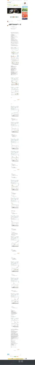 D9724654BEBFA0BBEEE0CFA80481061F