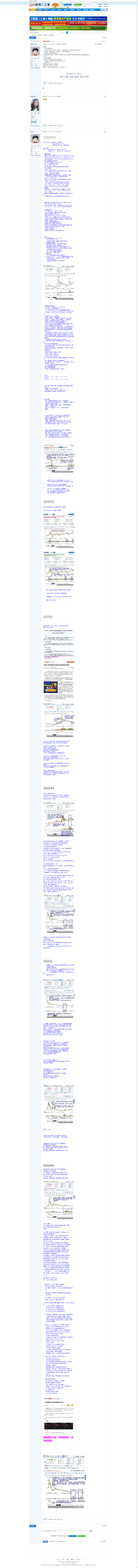 3a7a2d7a40bfb2cf78df4fbb99a4b9e4.png