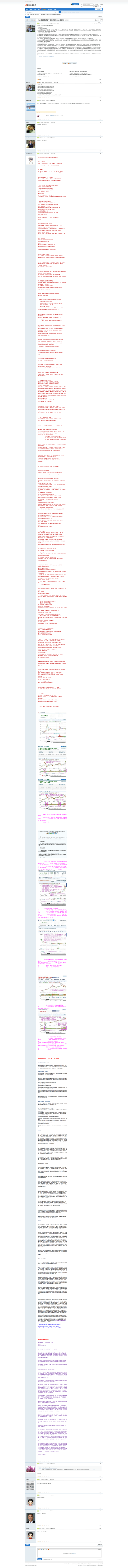7f3cdc157b6d57726a9fca8e221dcc6a.png