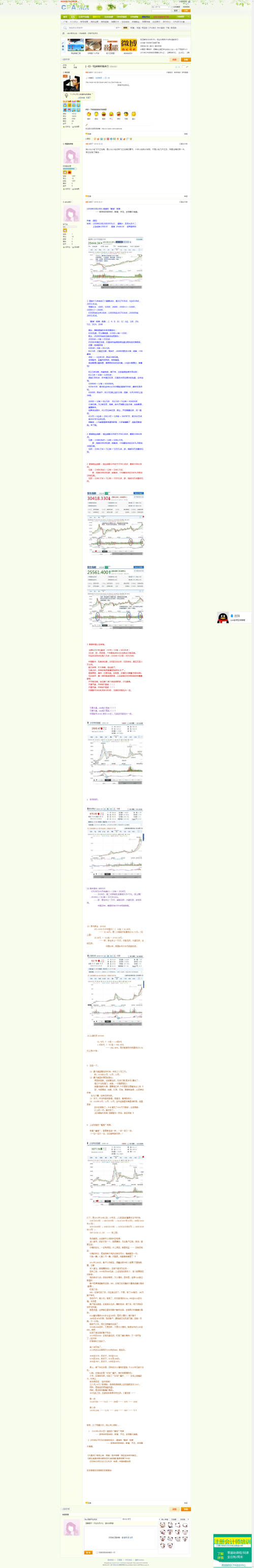 e5955078695e06b45bcf96099a4be06e.png