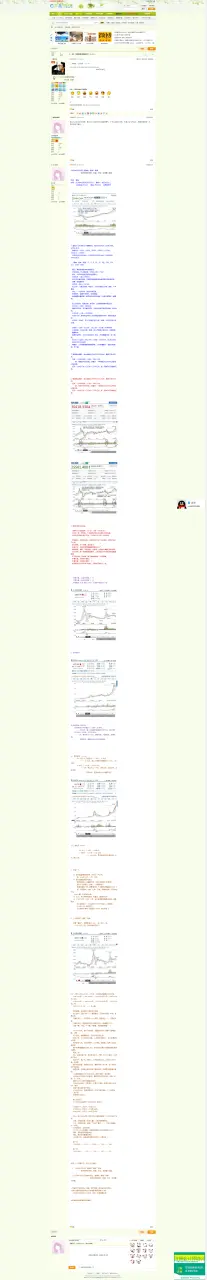 66947c45af945