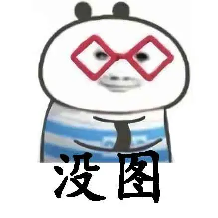 5b6415a38b7427823ae28894u2FDsXzH