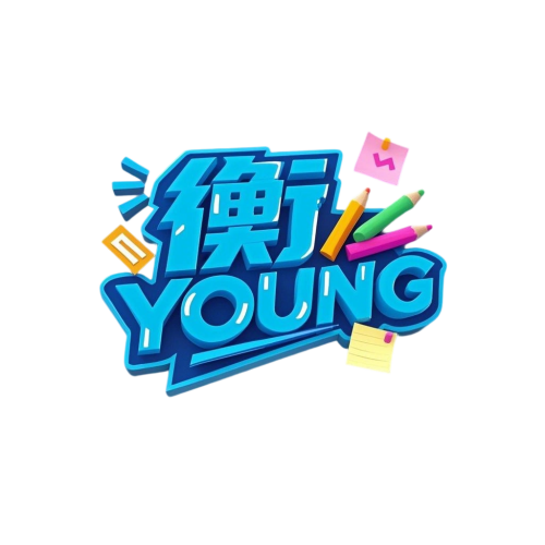 05e17cd58c7b5f1aa6176f405a0fc88f.png
