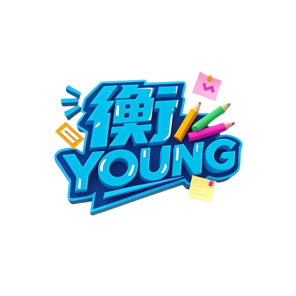 生成频道 logo (1)