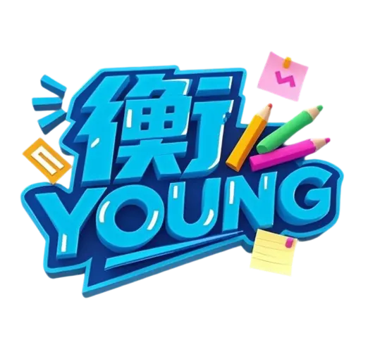 图片1
