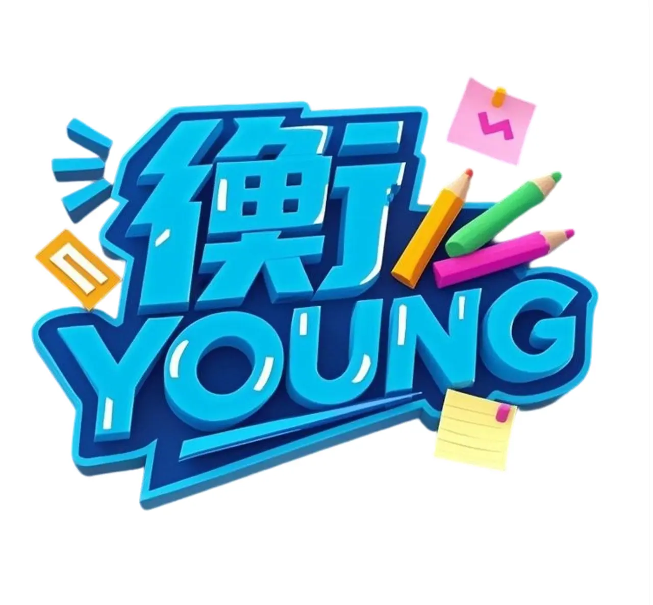 图片1