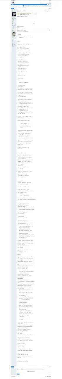 wz0rrov