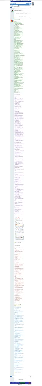 6482d9c7ac10dcaf