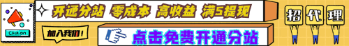 588b4e83581bfbc7b61c8a57c56e256d.gif
