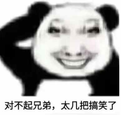 6b0b16a79b1d266ee86d587e3644c1c4.jpg
