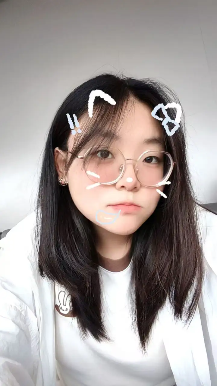 微信图片 20250519085611 9
