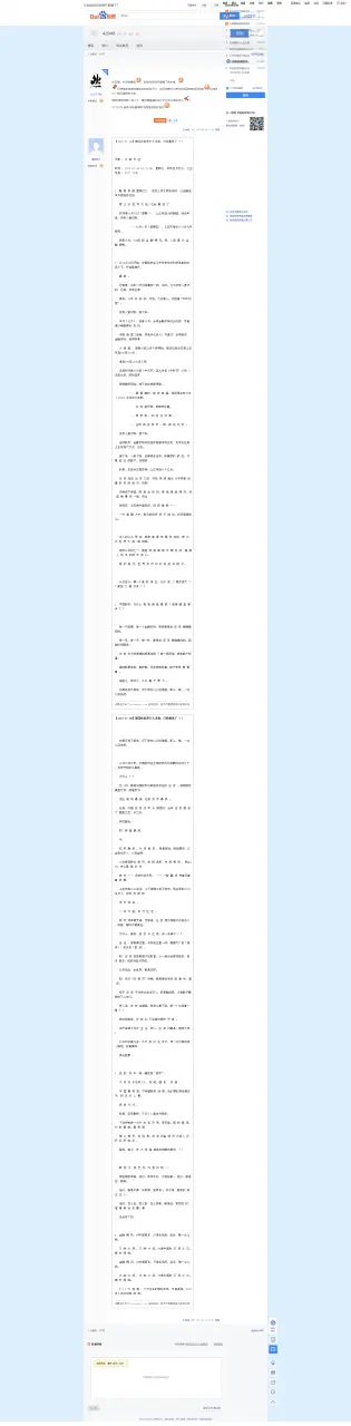 946983af44715f232efe73e3d08fef5b19