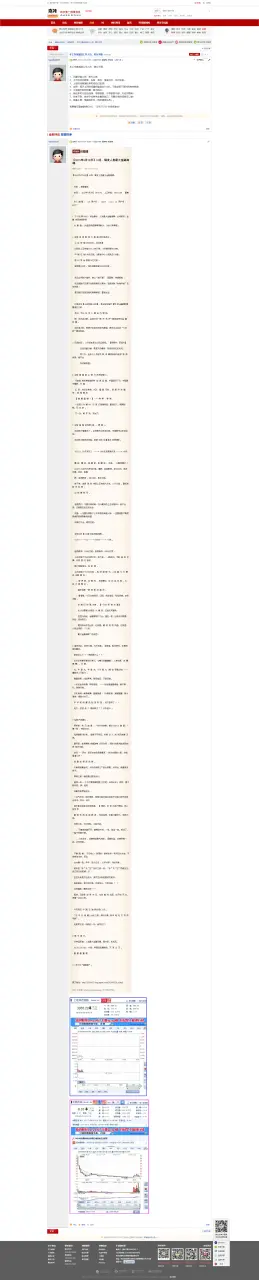 669cba2d13a5d