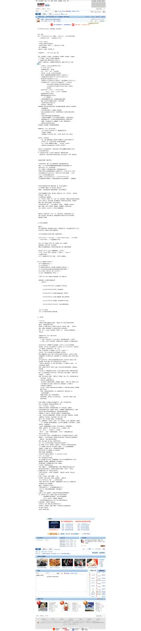 66a05646eff86