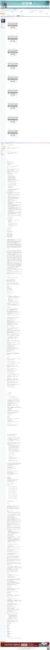 669e355574d55