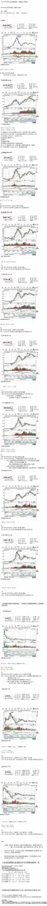 66a1c1182abc8