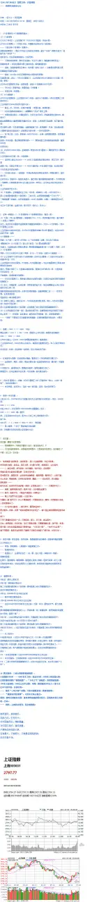 66a46669f02de