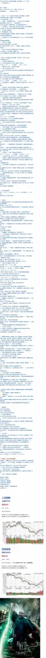 66a45f9ac1c5f