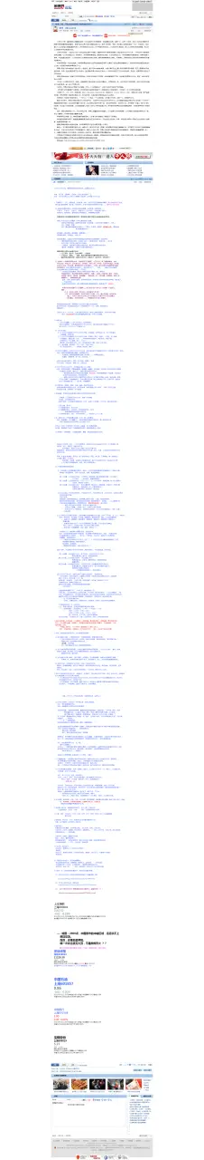 66a2277d02459