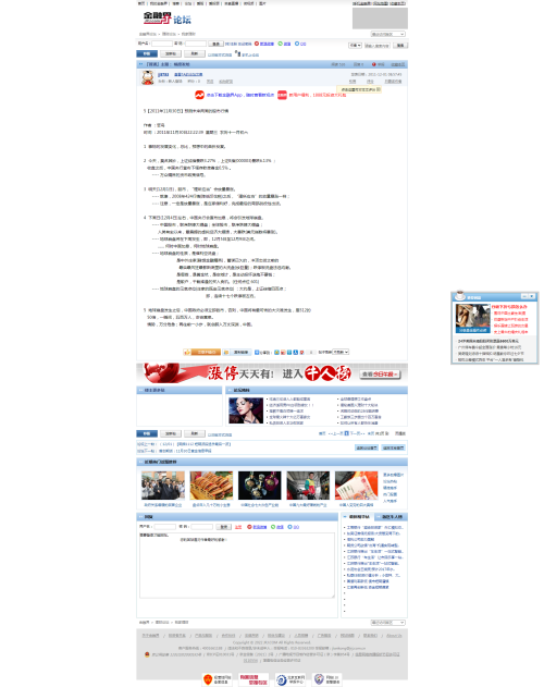 2fe3f1bb2e8ffdf81bba275b09e86f9f.png