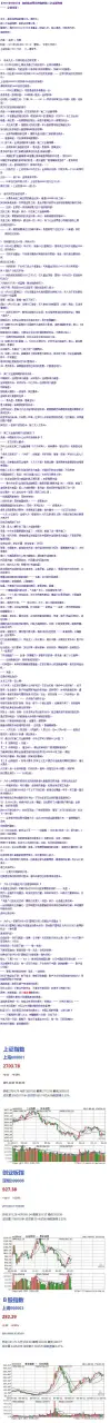 66a22ef0ca5cc